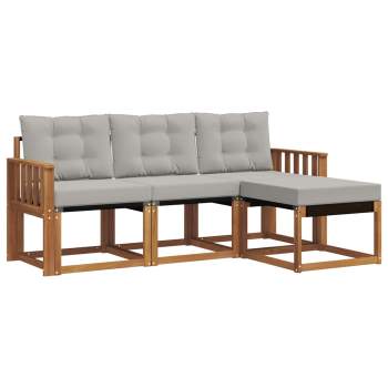 Preview: 3368542_2.jpg