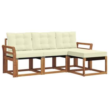 Preview: 3368545_2.jpg