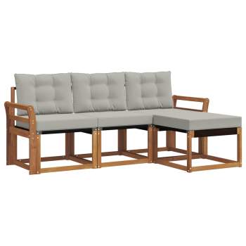 Preview: 3368546_2.jpg