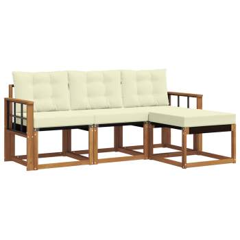 Preview: 3368549_2.jpg