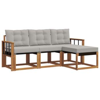 Preview: 3368550_2.jpg