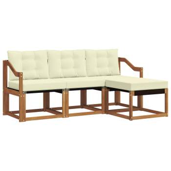 Preview: 3368553_2.jpg