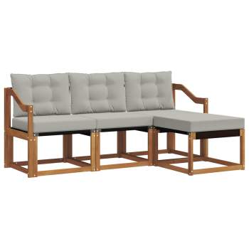 Preview: 3368554_2.jpg