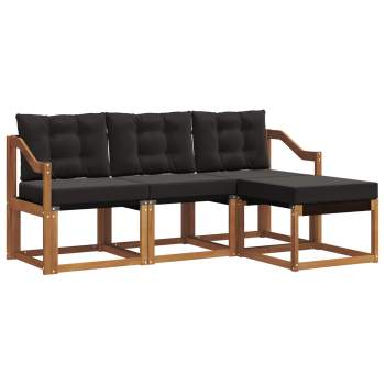 Preview: 3368555_2.jpg