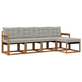 Preview: 3368562_2.jpg