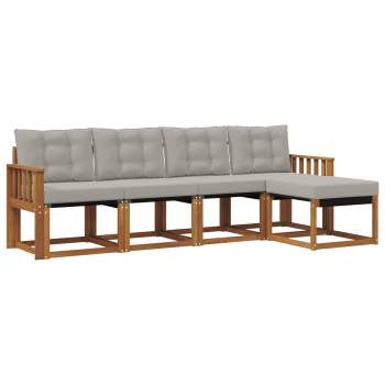 Preview: 3368566_2.jpg