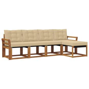 Preview: 3368572_2.jpg