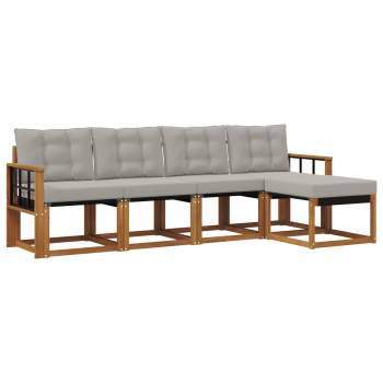 Preview: 3368574_2.jpg