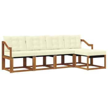 Preview: 3368577_2.jpg