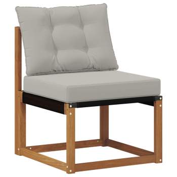 Preview: 3368578_3.jpg