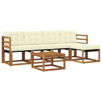 Preview: 3368581_2.jpg