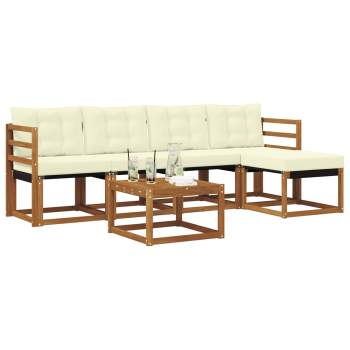 Preview: 3368581_3.jpg