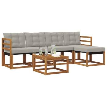 Preview: 3368582_3.jpg