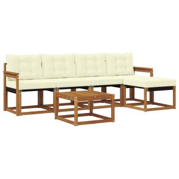 Preview: 3368585_2.jpg