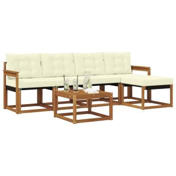 Preview: 3368585_3.jpg