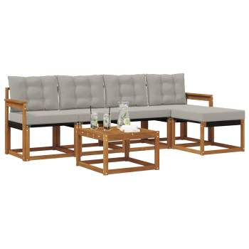 Preview: 3368586_3.jpg