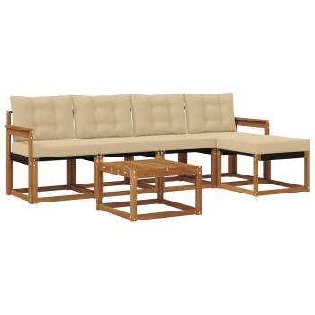 Preview: 3368588_2.jpg