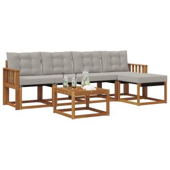 Preview: 3368590_3.jpg