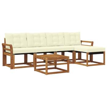 Preview: 3368593_2.jpg