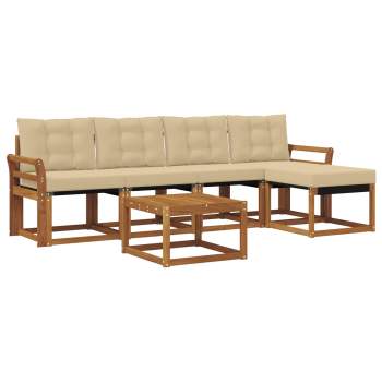 Preview: 3368596_2.jpg