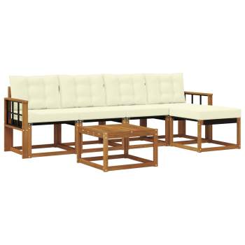 Preview: 3368597_2.jpg