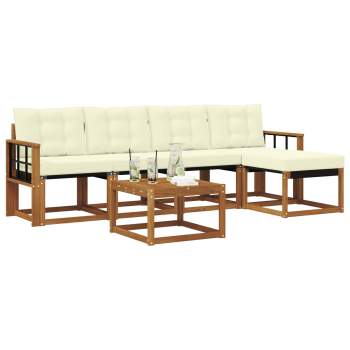 Preview: 3368597_3.jpg