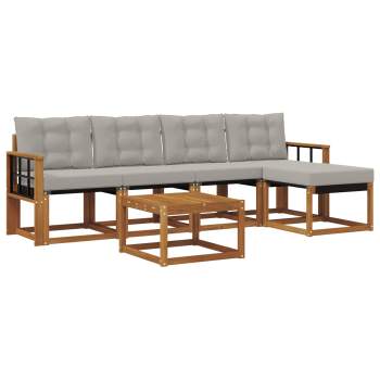 Preview: 3368598_2.jpg