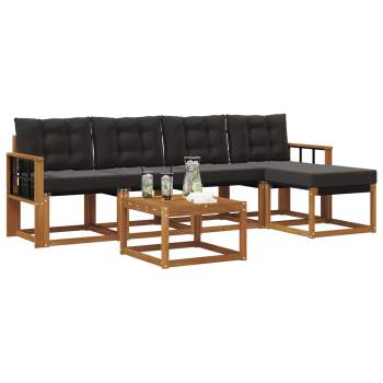 Preview: 3368599_3.jpg