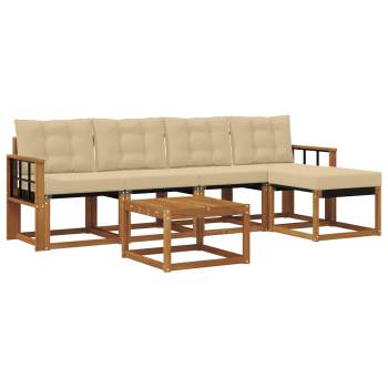 Preview: 3368600_2.jpg