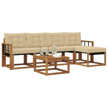 Preview: 3368600_3.jpg