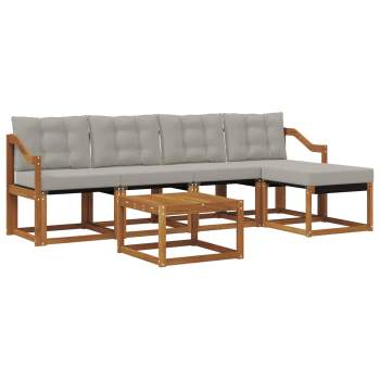 Preview: 3368602_2.jpg