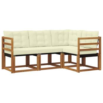 Preview: 3368605_2.jpg