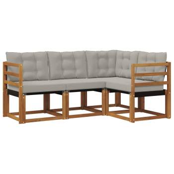 Preview: 3368606_2.jpg