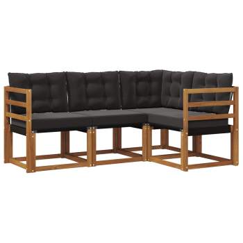 Preview: 3368607_2.jpg