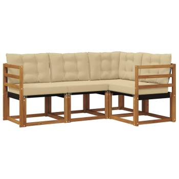 Preview: 3368608_2.jpg