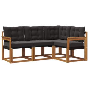 Preview: 3368611_2.jpg