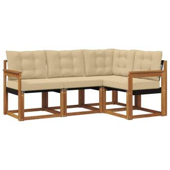 Preview: 3368612_2.jpg