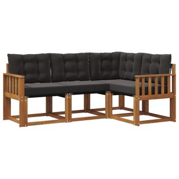 Preview: 3368615_2.jpg