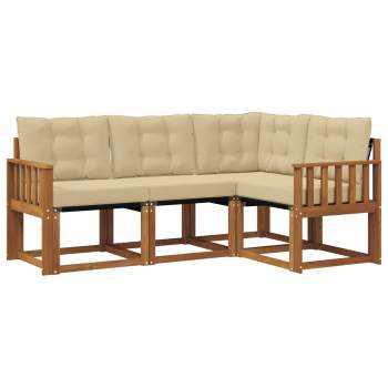 Preview: 3368616_2.jpg