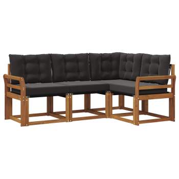 Preview: 3368619_2.jpg