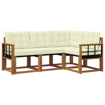 Preview: 3368621_2.jpg