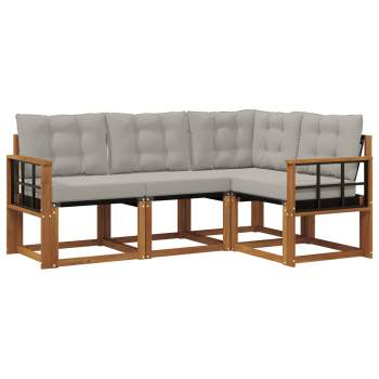 Preview: 3368622_2.jpg