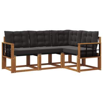 Preview: 3368623_2.jpg