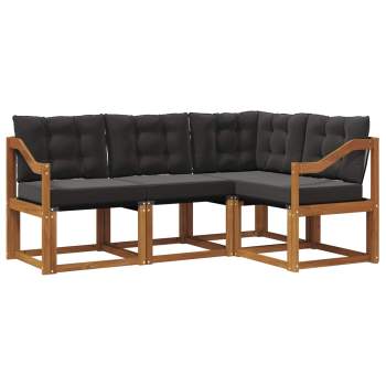 Preview: 3368627_2.jpg