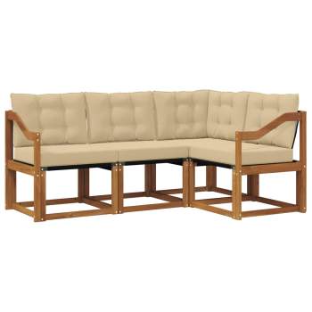 Preview: 3368628_2.jpg