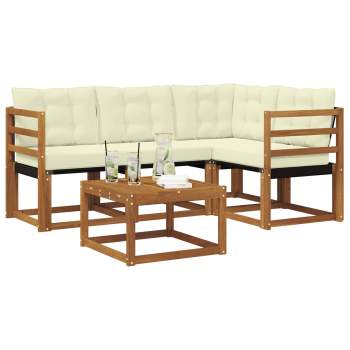 Preview: 3368629_3.jpg