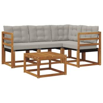 Preview: 3368630_2.jpg