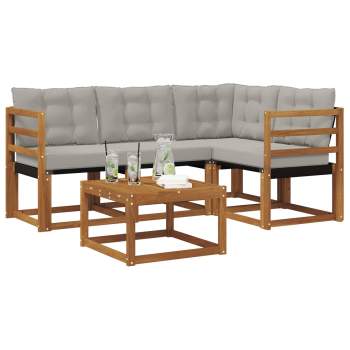 Preview: 3368630_3.jpg