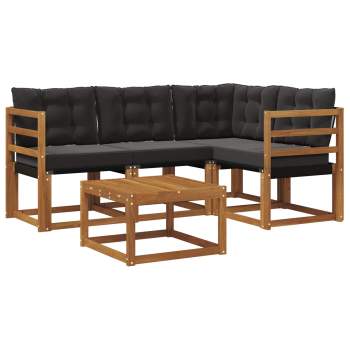 Preview: 3368631_2.jpg