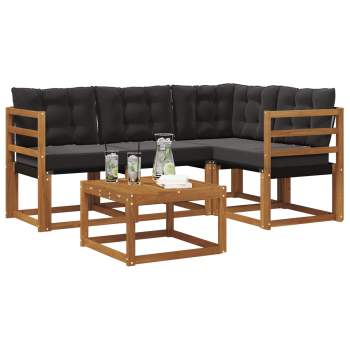 Preview: 3368631_3.jpg